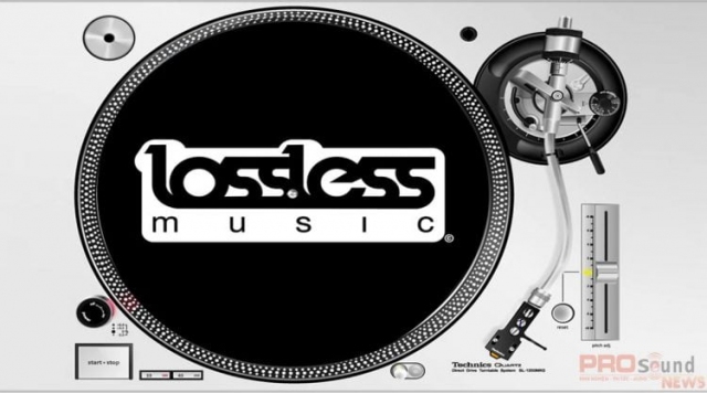 Ưu nhược điểm các file nhạc lossy và lossless, file nào là tối ưu cho điện thoại di động