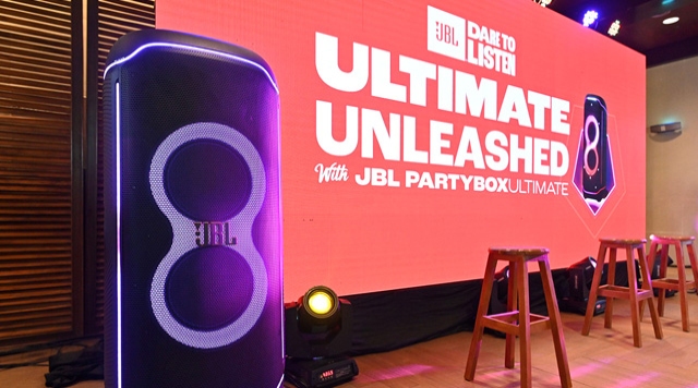 TOP 10 các hãng Loa nổi tiếng nhất thế giới hiện nay