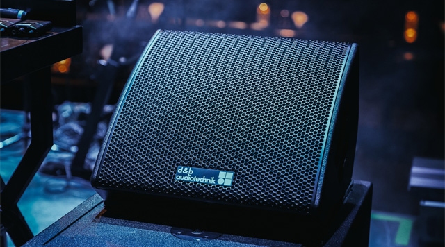 TOP 10 thương hiệu loa karaoke hay nhất 2024