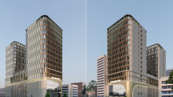 Cung cấp và lắp đặt cho Bên A hệ thống âm thanh thương hiệu Lynx sản xuất tại Tây Ban Nha cho KHÁCH SẠN HOA HỒNG BIỂN thuộc Tập đoàn Hà Thanh. Địa chỉ Phường Trường Sơn – TP. Sầm Sơn – Thanh Hóa