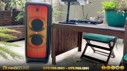 TOP 5 loa JBL công suất lớn chơi nhạc căng cho năm 2026