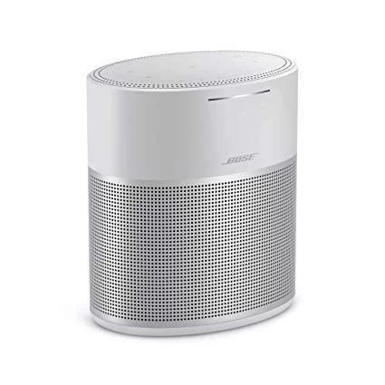 Loa Bose Home Speaker 300