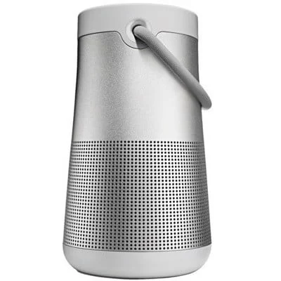 Loa Bose Soundlink Revolve Plus