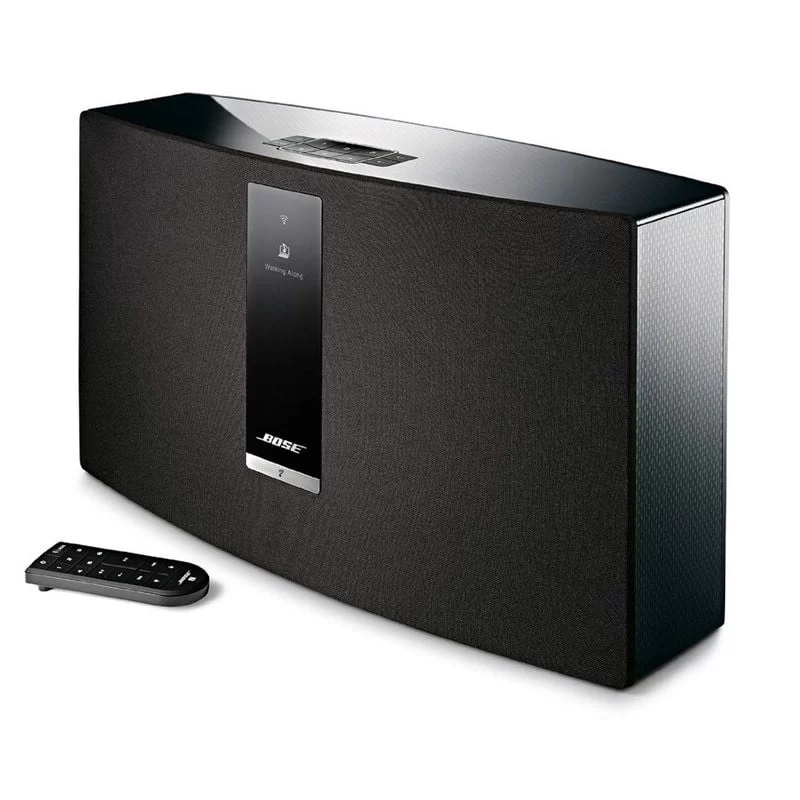 Loa Bose Wave Soundtouch 30 III