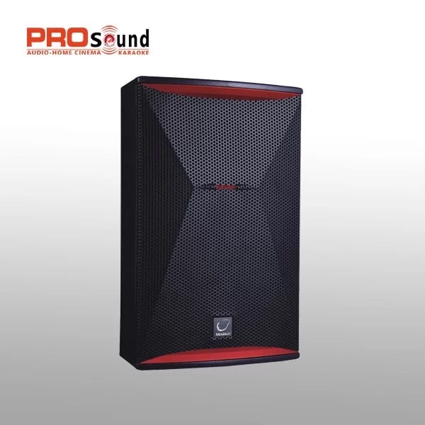 Loa Karaoke Maingo P20M