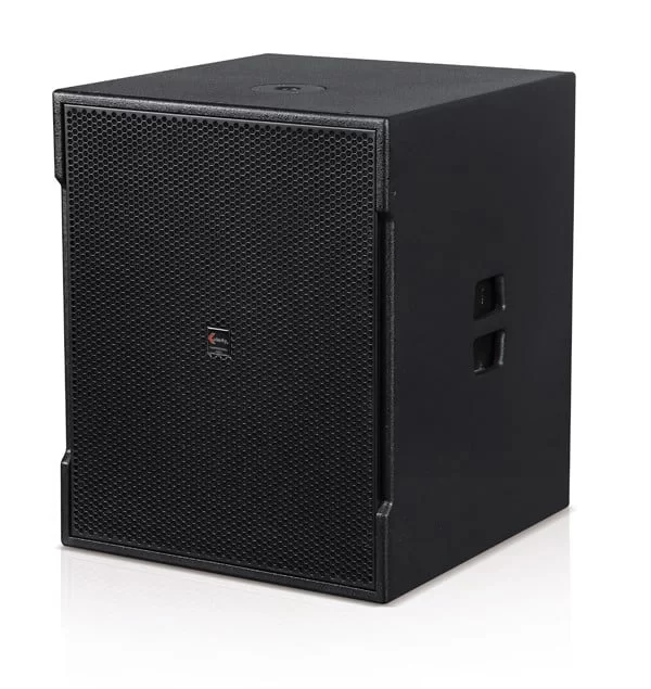 Loa sub Kuledy B188T