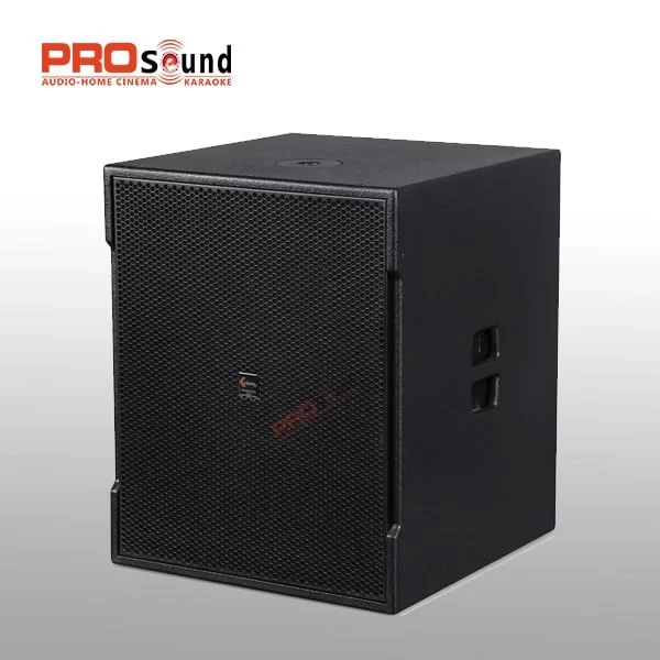 Loa sub Kuledy B188T