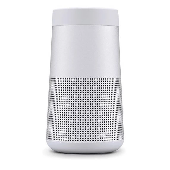 Loa Bose Soundlink Revolve