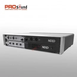 Cục Đẩy 1U Nexo DTD AMP 4X1.3