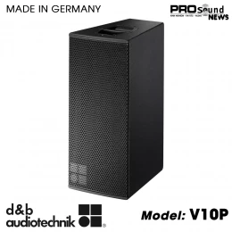 Loa d&b Audiotechnik Vi10P