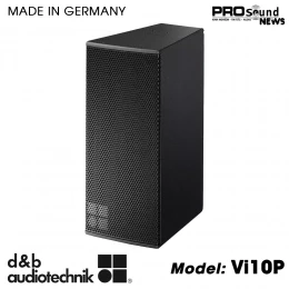 Loa d&b Audiotechnik Y10P