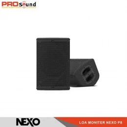 Loa Nexo P8