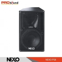 Loa Nexo PS8 R2 France (Ngừng SX)
