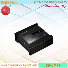 PIONEER RB DMX1