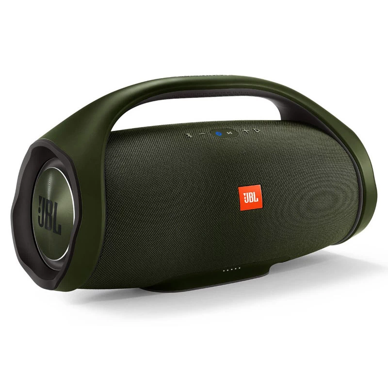 Loa JBL Boombox 2