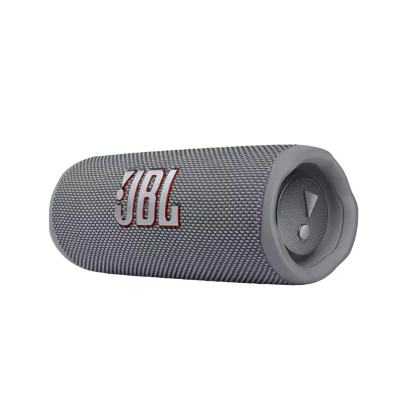 Loa JBL Flip 6