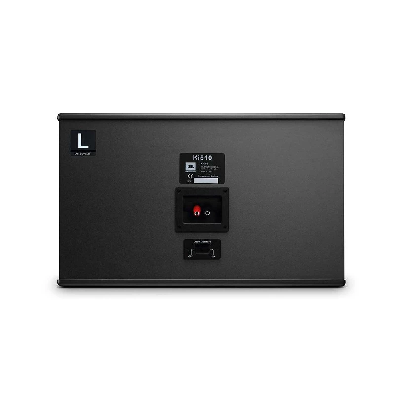 Loa JBL KI510