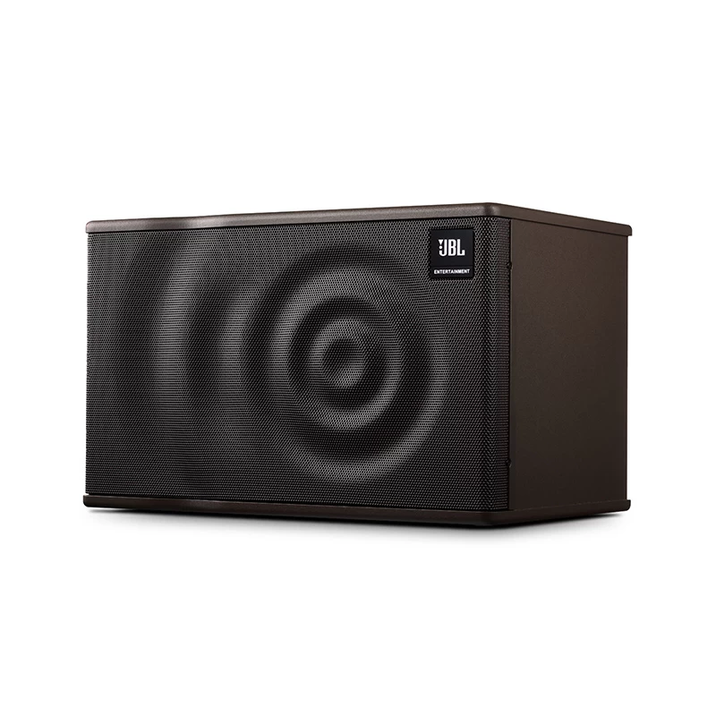 Loa JBL MK10