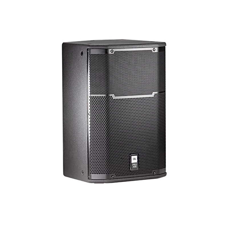 Loa JBL PRX 415M