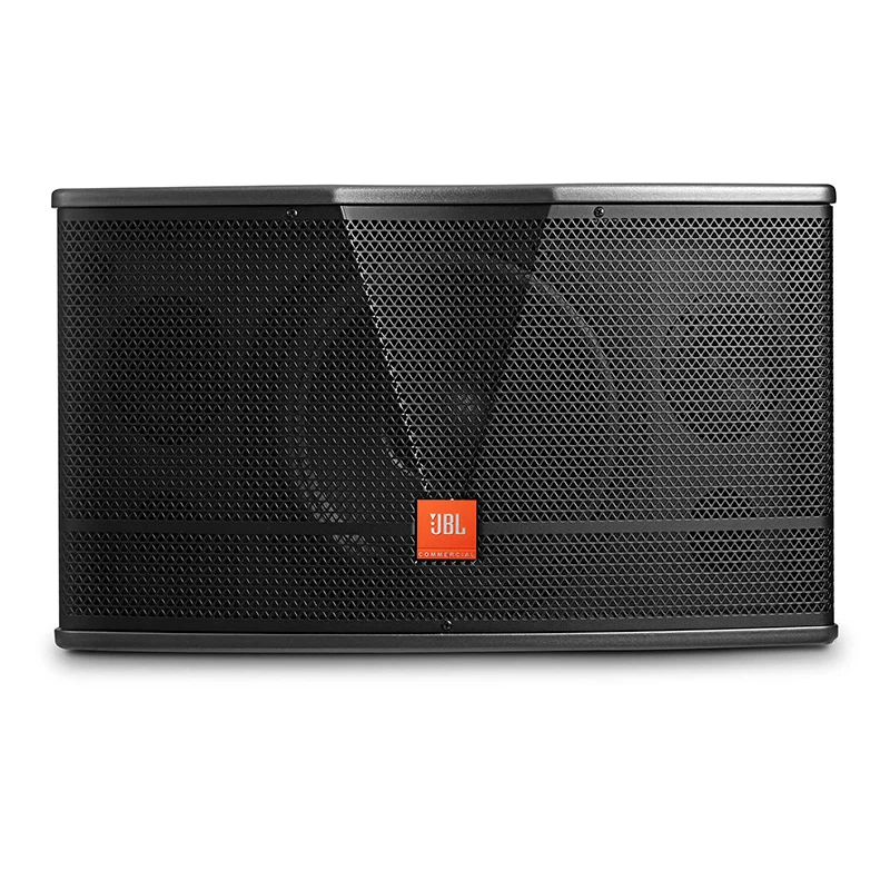 Loa karaoke JBL CV1052T