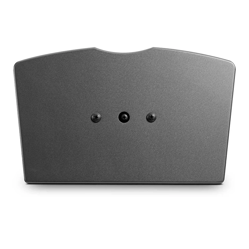 Loa karaoke JBL CV1052T