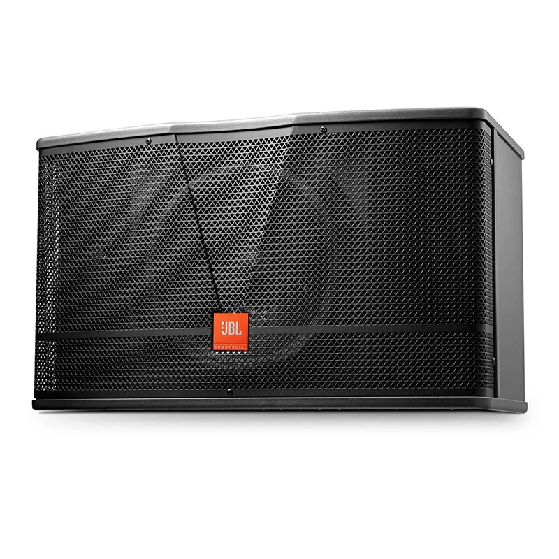 Loa karaoke JBL CV1052T
