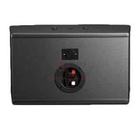 Loa karaoke JBL CV1252T