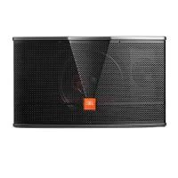 Loa karaoke JBL CV1852T