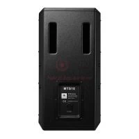 Loa karaoke JBL MTS10