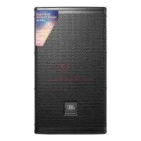 Loa karaoke JBL MTS10