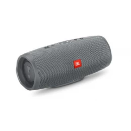 Loa Bluetooth JBL Charge 4