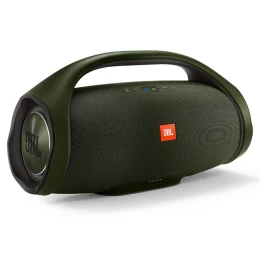 Loa JBL Boombox 2