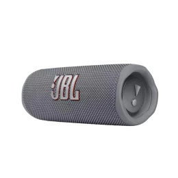 Loa JBL Flip 6