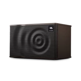 Loa JBL MK10