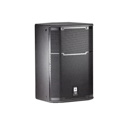 Loa JBL PRX 415M
