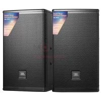 Loa karaoke JBL MTS10