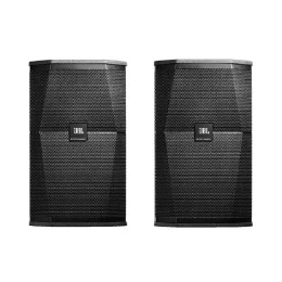 Loa karaoke JBL XS12