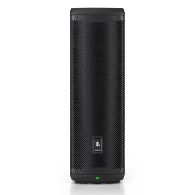 Loa JBL EON 710 