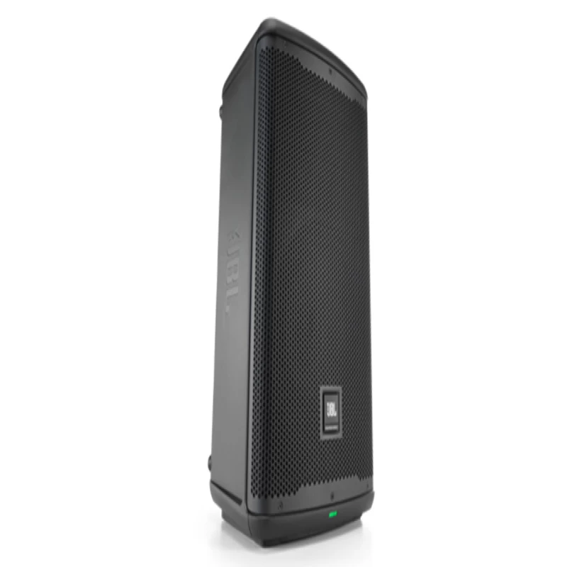 Loa JBL EON 712 