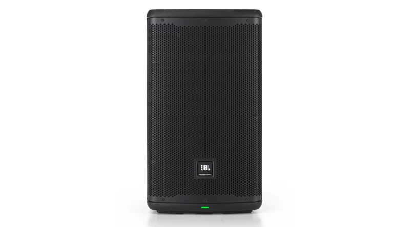 Loa JBL EON 712 