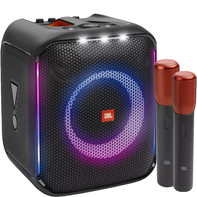 Loa JBL Partybox Encore 