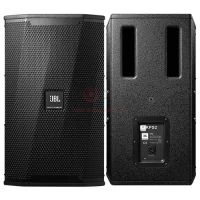 Loa karaoke JBL KPS2
