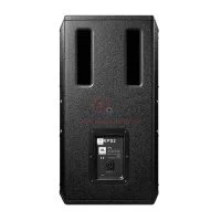 Loa karaoke JBL KPS2