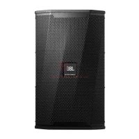 Loa karaoke JBL KPS2