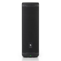 Loa JBL EON 710 