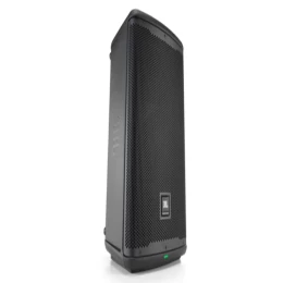 Loa JBL EON 712 