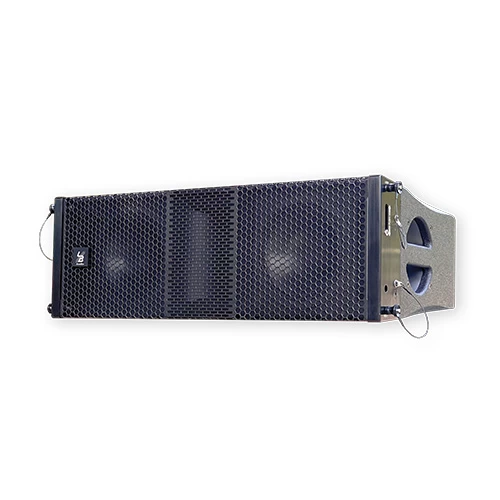 Loa Line Array LB Audio - LV208