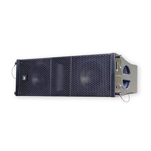 Loa Line Array LB Audio - LV208
