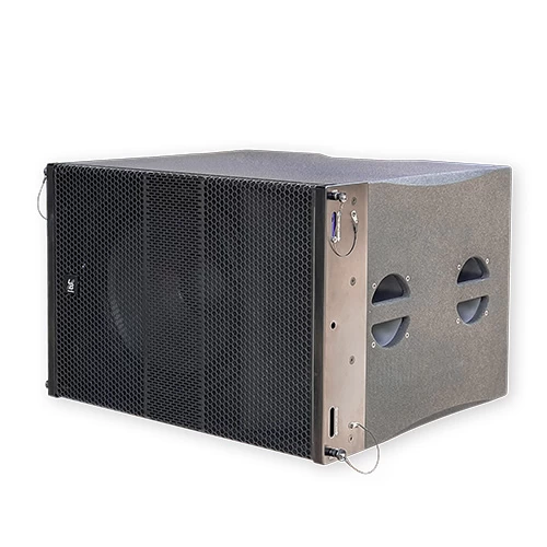 Loa Mid Low LB Audio - LV18B