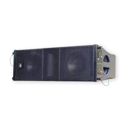 Loa Line Array LB Audio - LV208